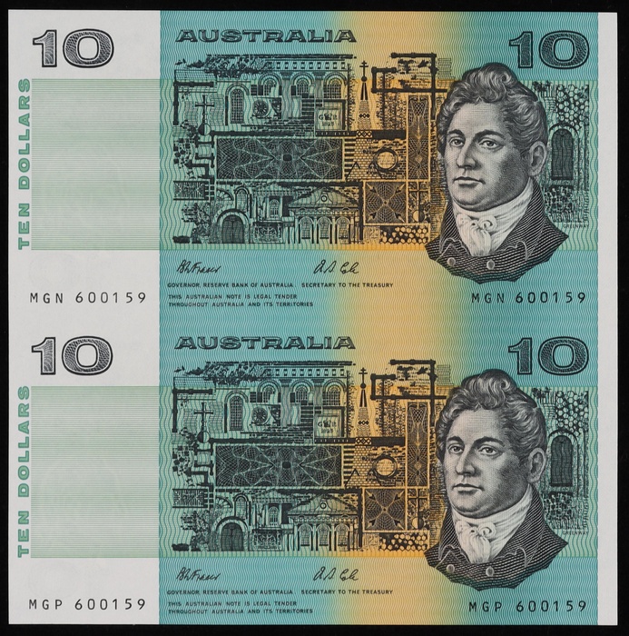 Lot 11828
