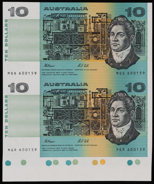 Lot 11828
