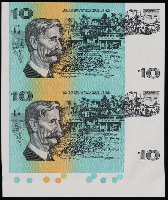 Lot 11828