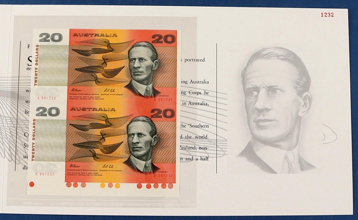 Lot 11829