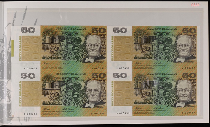 Lot 11830