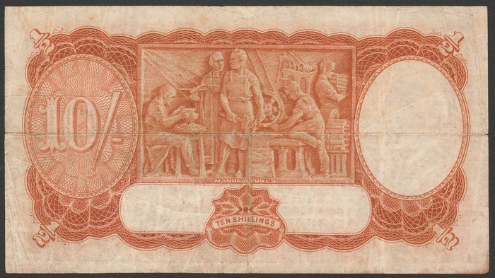 Lot 11832
