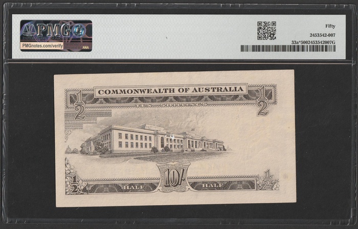 Lot 11834