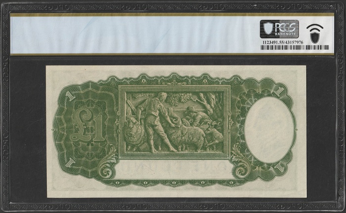 Lot 11835