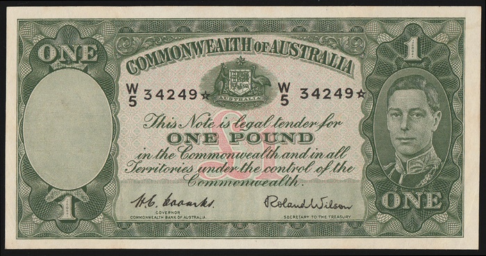 Lot 11836