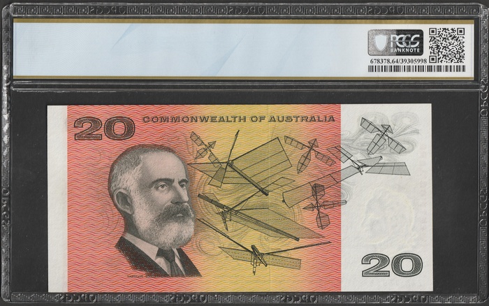 Lot 11839