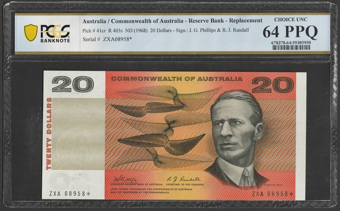 Lot 11839