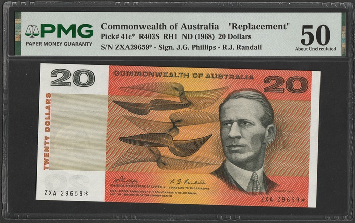 Lot 11840