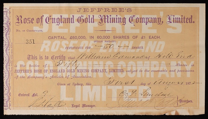 Lot 11844