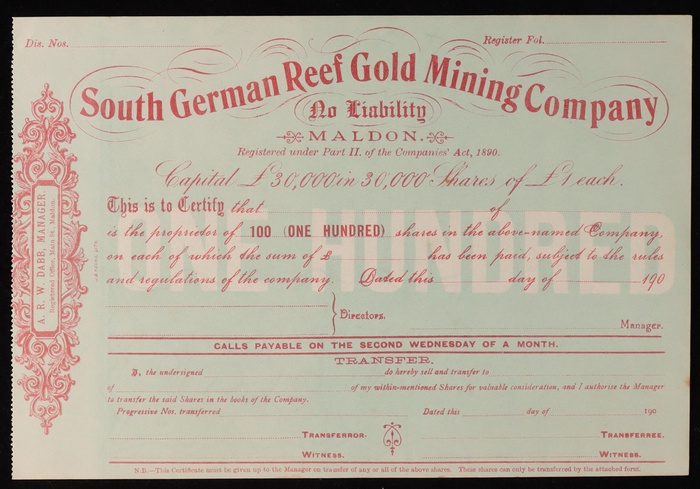 Lot 11844