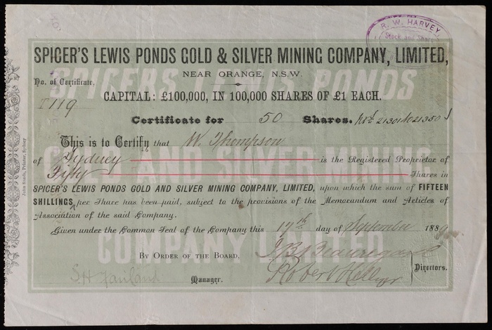 Lot 11846