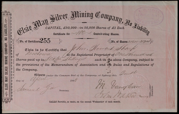 Lot 11849