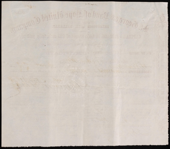 Lot 11850