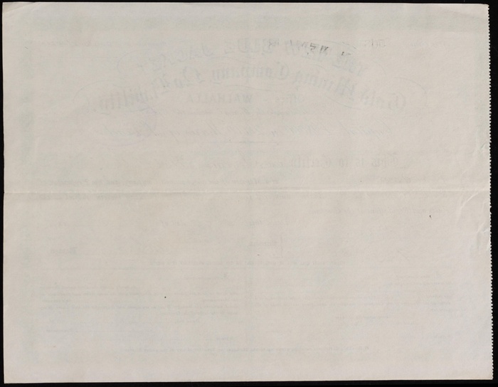 Lot 11854