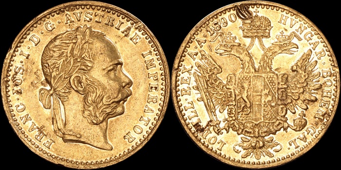 Lot 11856