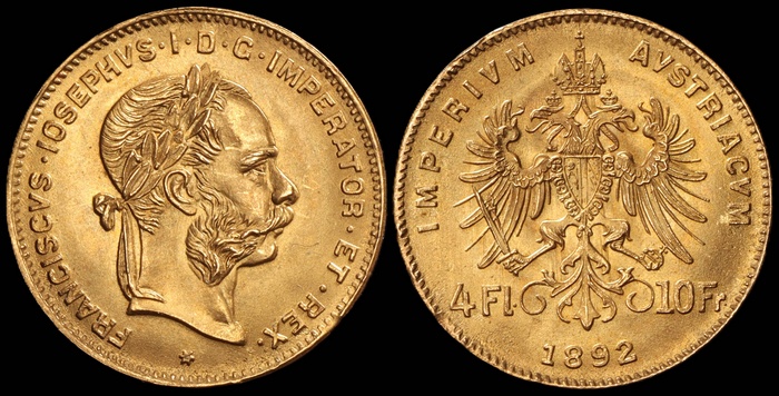 Lot 11857