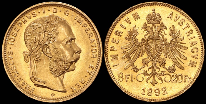 Lot 11858