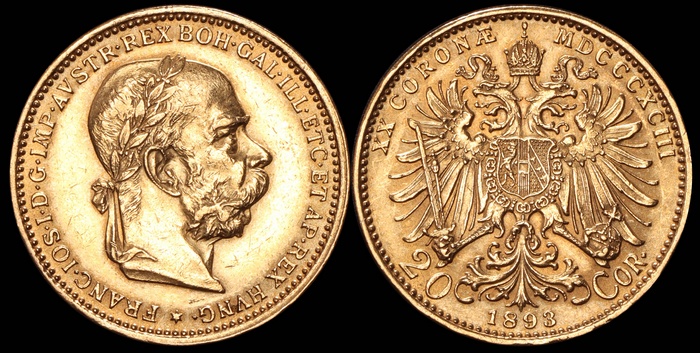 Lot 11859