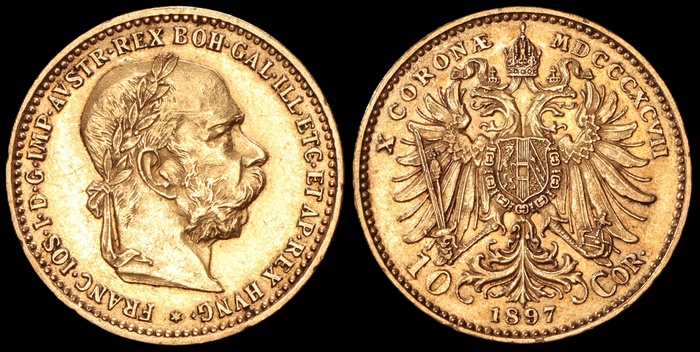 Lot 11860