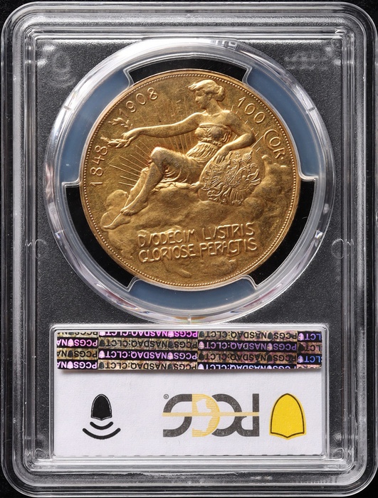 Lot 11861