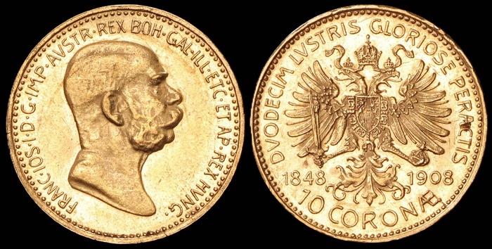 Lot 11862
