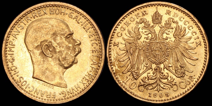 Lot 11863