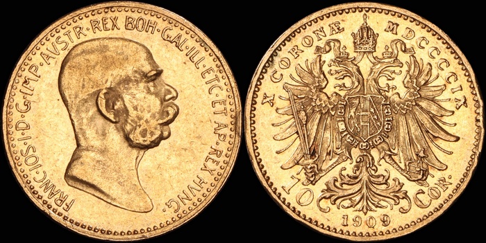 Lot 11864