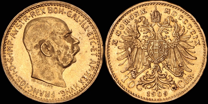 Lot 11864