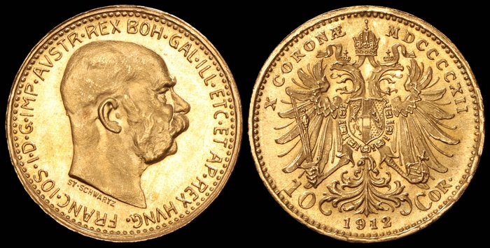 Lot 11866