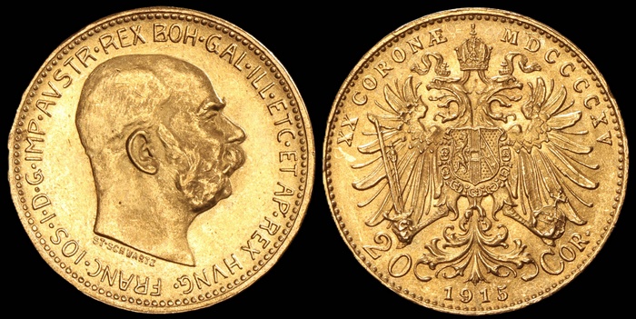 Lot 11867
