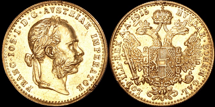 Lot 11868