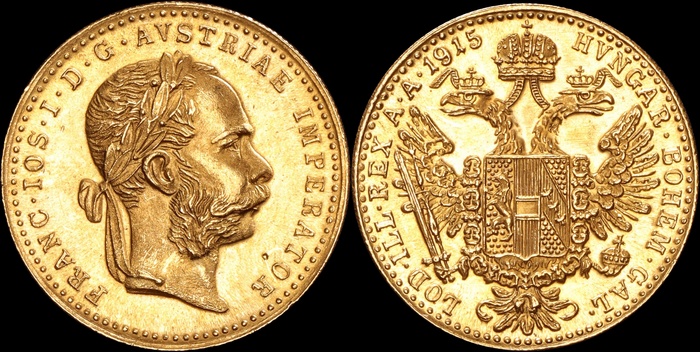 Lot 11868