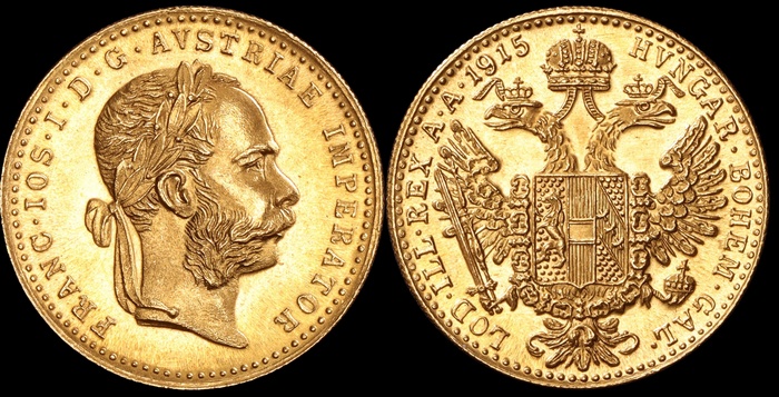 Lot 11868