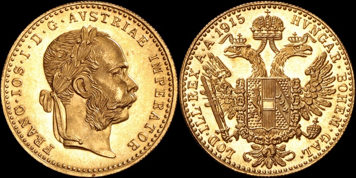 Lot 11868