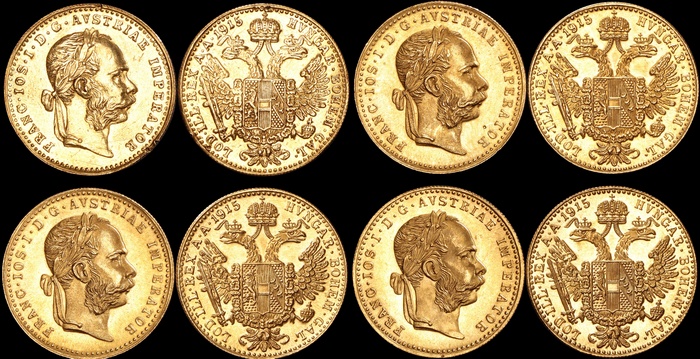Lot 11868