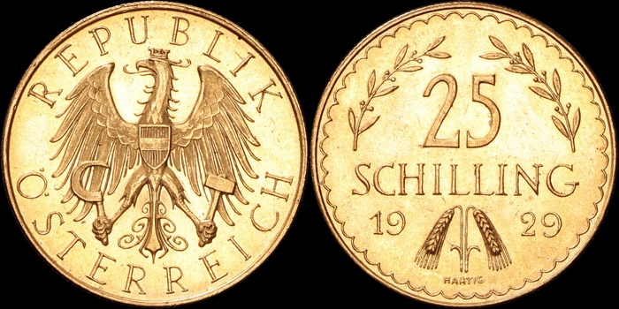 Lot 11869