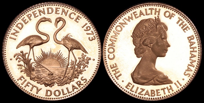 Lot 11870