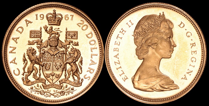 Lot 11874