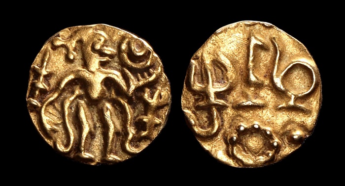Lot 11875