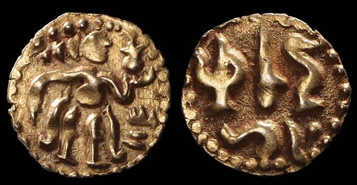 Lot 11876