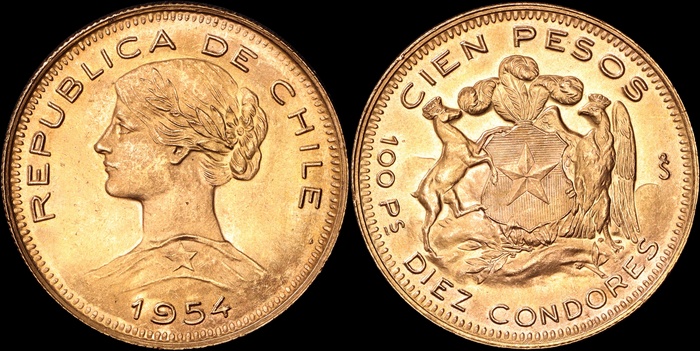 Lot 11877
