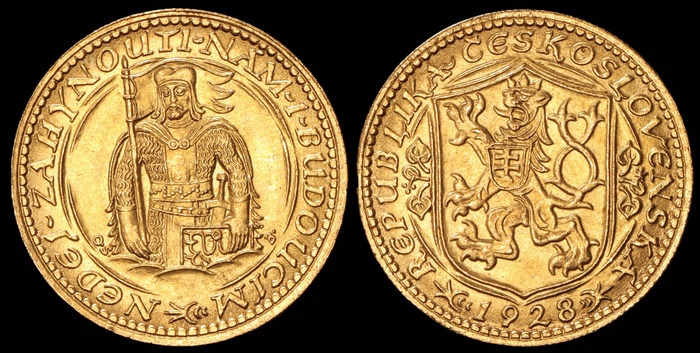 Lot 11881