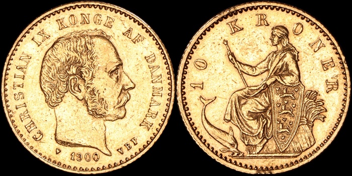 Lot 11882