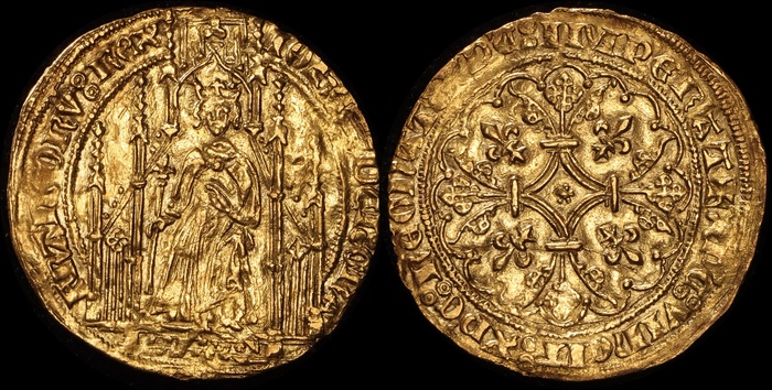 Lot 11883