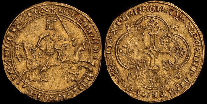 Lot 11884