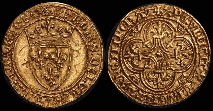 Lot 11885