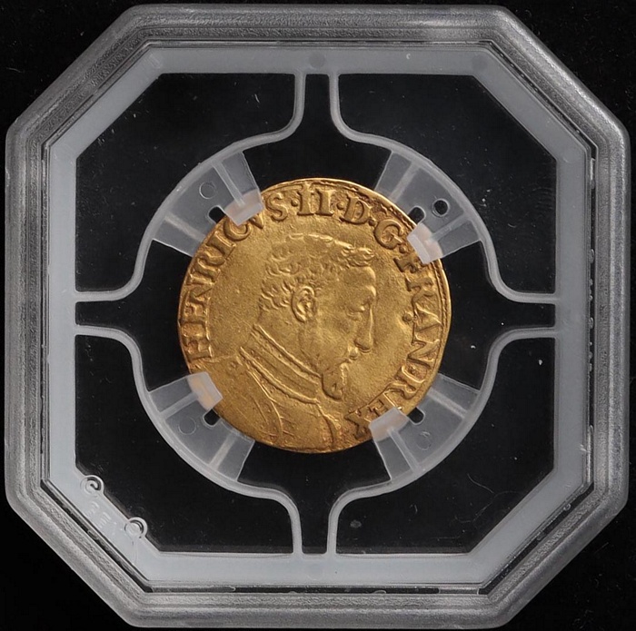 Lot 11886