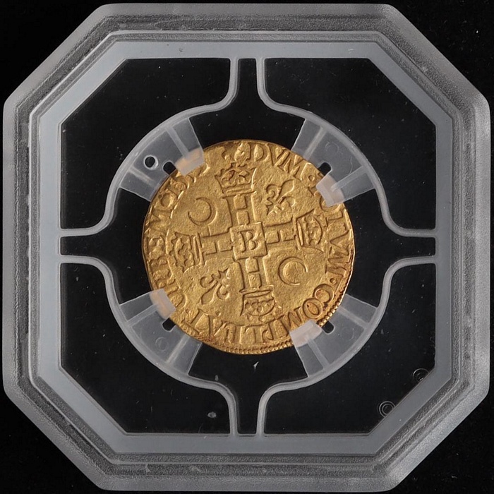 Lot 11886