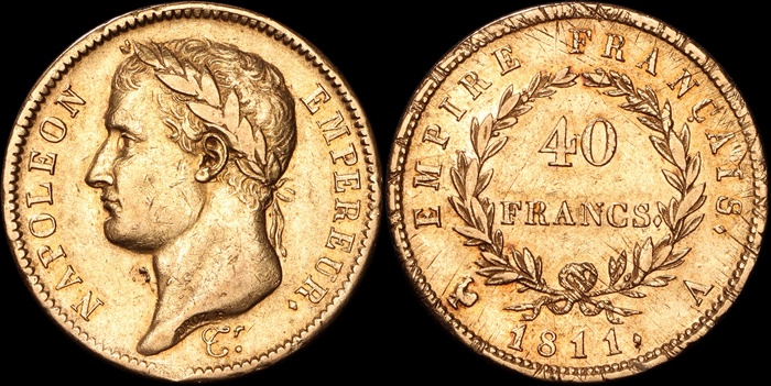 Lot 11889
