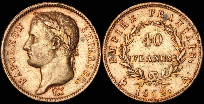 Lot 11890